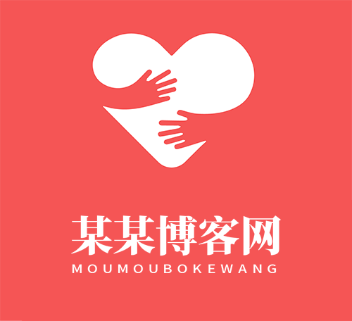 阿拉善右旗新闻网